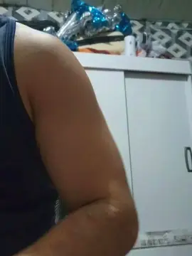 Cam4 Free Live Porn of LekDotado33