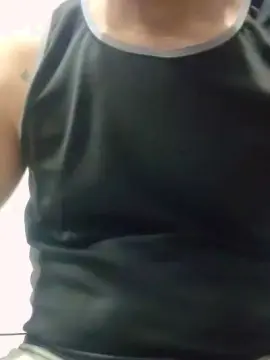 Cam4 Adult Video Chat of LekDotado33