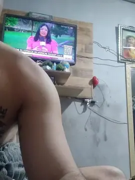 Cam4 Best live sex cam show of LekDotado33