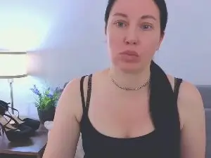 Cam4 Adult Webcam of MiaDreamy