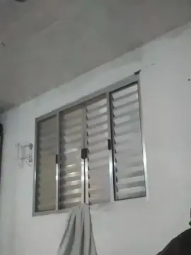 Cam4 Best Webcam of Threem232