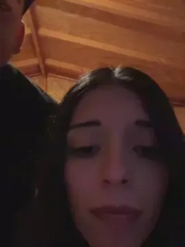 Cam4 Best live sex cam show of anaizhot