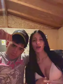 Cam4 Sex Cam of anaizhot