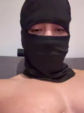 Cam4 Watch Live Sex Cams of dyk200498gcom4