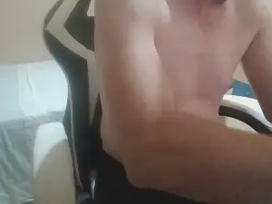Cam4 Watch Live Sex Cams of monolink