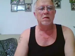 Cam4 Free Porn Cam of p1963