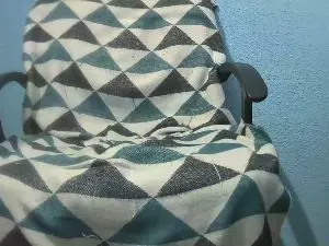 Cam4 Best Webcam of trufer