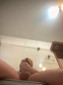 Cam4 Sex Chat of Lucassilvamm