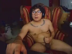 Cam4 Sex Cam of Nathanroberts