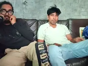 Cam4 Watch Live Sex Cams of Rohitshow