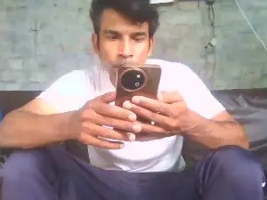 Cam4 Live Sex of Rohitshow