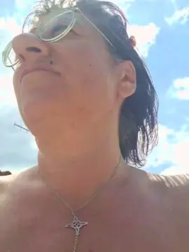 Cam4 Sex Cam of ginnygi