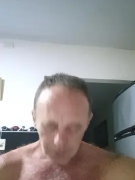 Cam4 Private Sex Chat of valdenir2