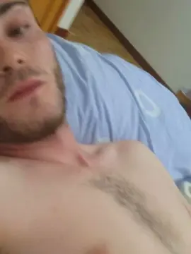 Cam4 Nude Webcam of Al3xxx69d