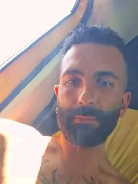 Cam4 Private Sex Chat of Alessio90italy