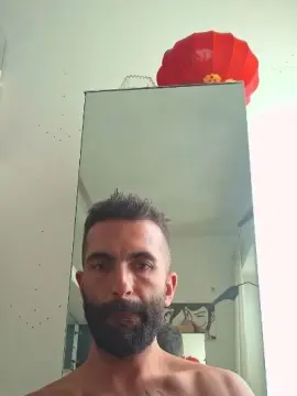 Cam4 Adult Webcams of Alessio90italy
