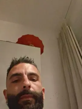 Cam4 Live Sex Cam of Alessio90italy