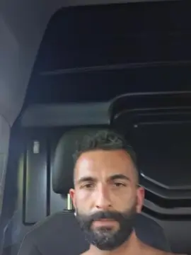 Cam4 Best Webcam of Alessio90italy