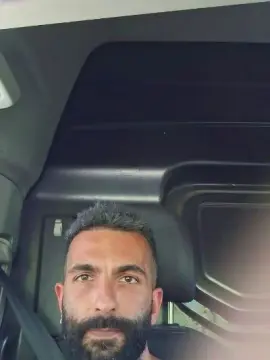 Cam4 Live Porn of Alessio90italy