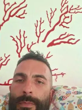 Cam4 Live Porn of Alessio90italy