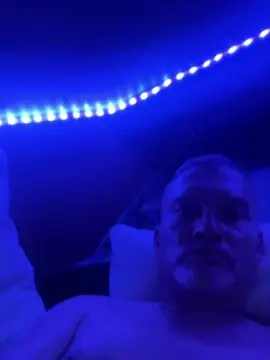 Cam4 Live Sex of BlueEyedStroker