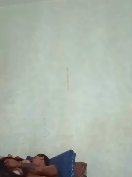 Cam4 Sex Chat of Harleyjoker867