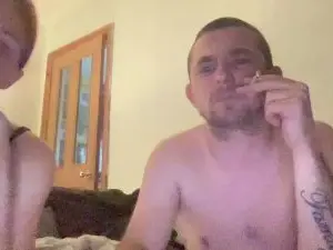 Cam4 Free Live Porn of Popznottz