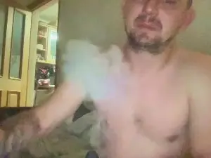 Cam4 Free Live Porn of Popznottz