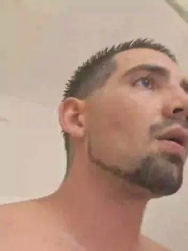 Cam4 Best live sex cam show of UnFuckingReal