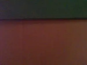 Cam4 Live Sex of antpa803