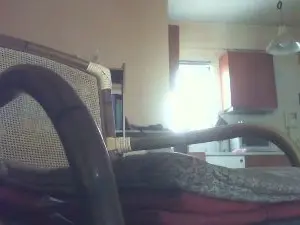 Cam4 Watch Live Sex Cams of antpa803