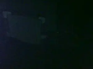 Cam4 Watch Live Sex Cams of antpa803