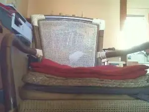 Cam4 Live Porn of antpa803