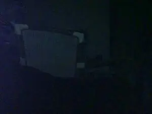 Cam4 Sex Chat of antpa803