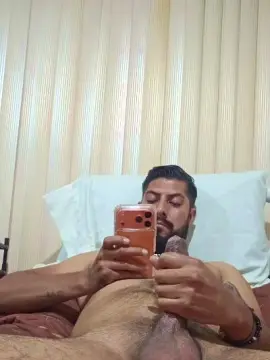 Cam4 Free Live Porn of buscadoredo