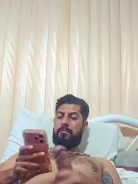 Cam4 Live Sex Cam of buscadoredo