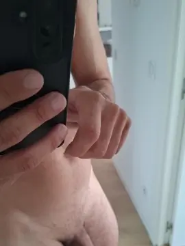 Cam4 Adult Video Chat of choripan6