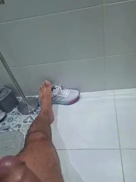 Cam4 Free Porn Cam of choripan6