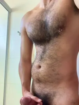 Cam4 Best live sex cam show of psvpeludo30