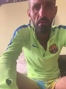 Cam4 Live Porn of samuel1805