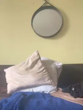 Cam4 Free Porn Cam of samuel1805