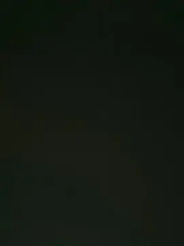 Cam4 Sex Cam of Jonafabian