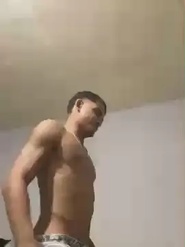 Cam4 Live Sex Cam of Jotinhax7