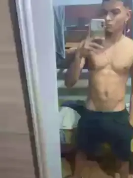 Cam4 Best live sex cam show of Jotinhax7