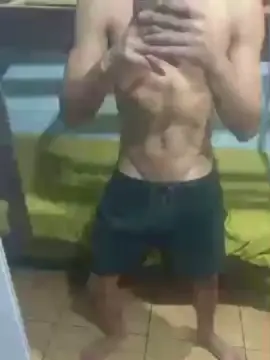 Cam4 Watch Live Sex Cams of Jotinhax7