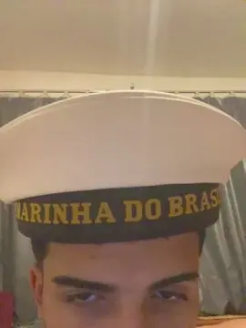 Cam4 Live Sex Cam of Jotinhax7