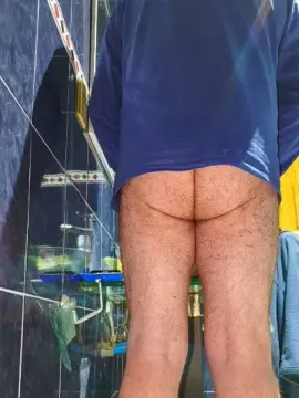 Cam4 Adult Video Chat of Megs1987