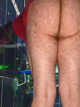 Cam4 Best live sex cam show of Megs1987