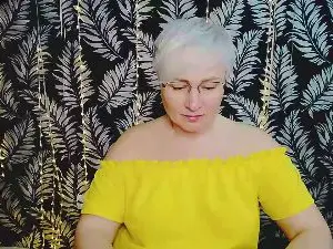 Cam4 Free Porn Cam of OliviaOskar