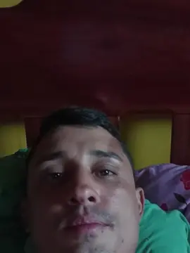 Cam4 Live Porn of Pequenodoprazer